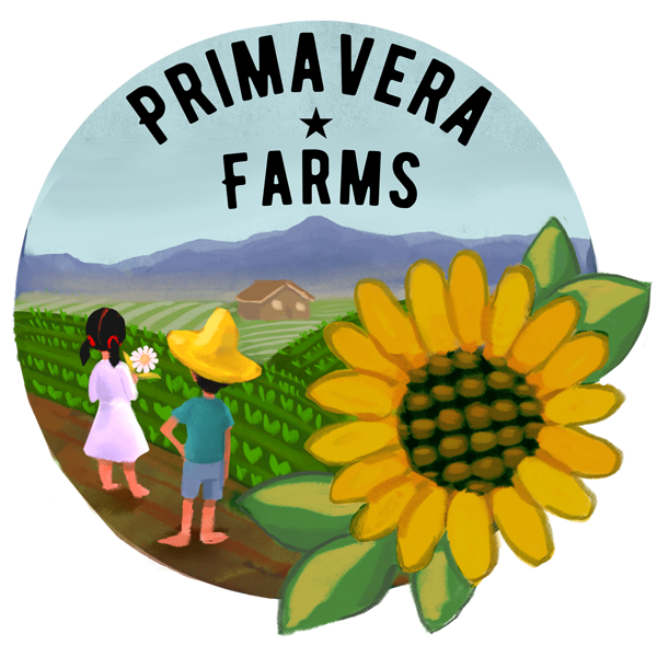 Primavera Farm